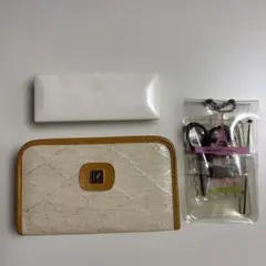 Item thumbnail for item 2e2ab3aa-7d38-4500-8174-36657350620f