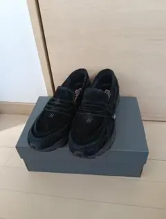 New Balance U1906LNT