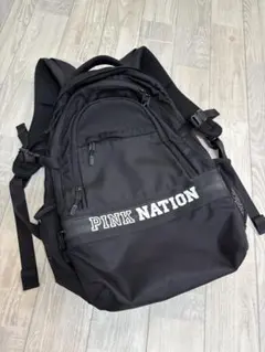 2026年最新】ビクトリアシークレット リュックの人気アイテム - メルカリ