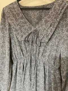 レイカズン　ワンピース