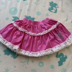 Item thumbnail for item 4c9b0f3c-9425-41ff-b447-13d4d0526967