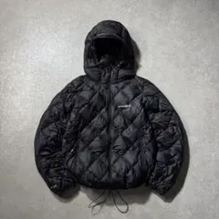 2026年最新】モンベル(mont-bell) スペリオダウンパーカの人気アイテム