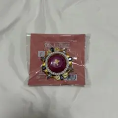 【最短明日発送】あんスタ スフィアライト リングライト 司 1点