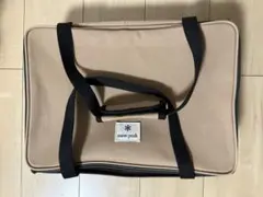 Item thumbnail for item b7061d4a-c2d5-4d3c-89fd-575c935fcf75