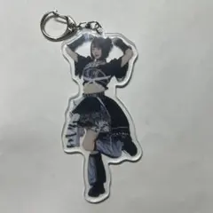 2026年最新】TENRIN アクキーの人気アイテム - メルカリ