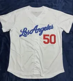 MLB NYメッツ　デビッド・ライト　ユニフォーム　海外S MLB NYメッツ デビッド・ライト ユニフォーム 海外S | Mercari