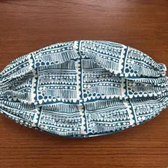 抱っこ紐収納カバー