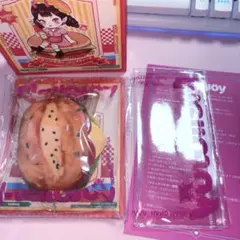 2026年最新】メロジョイスクイーズの人気アイテム - メルカリ