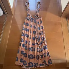 Item thumbnail for item c675233b-8bf1-4008-8dc2-55a87e97d68b