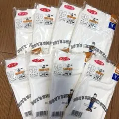 未使用　150cm 男児パンツ