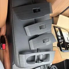 Gin ◡̈◡̈◡̈様専用