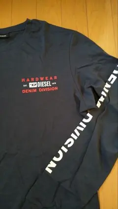 Item thumbnail for item 103143a8-50c7-486d-b328-b2d9e66fb1f1