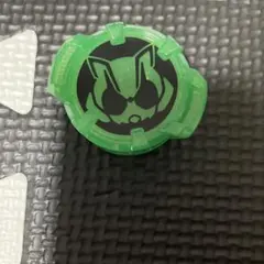 カリメル太郎様 リクエスト 2点 まとめ商品