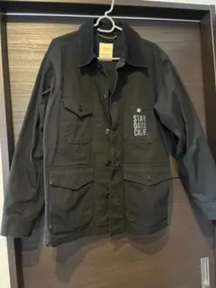 2025年最新】STANDARD CALIFORNIA カバーオールの人気アイテム - メルカリ