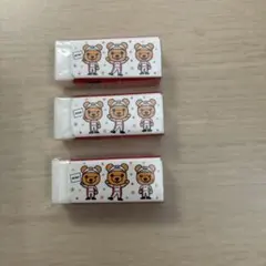 2025年最新】くま吉の人気アイテム - メルカリ
