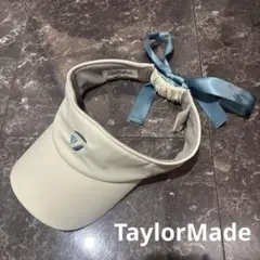 Item thumbnail for item 719e8e56-61de-4253-8279-0681d7f58a5b