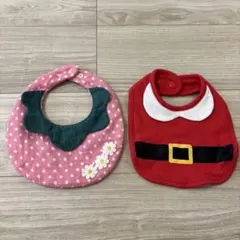 Item thumbnail for item 247b022e-ec46-4bd7-8b6a-6c14d02b9e2f