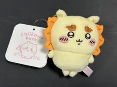 ちいかわ飯店 来来 ぷちミニマスコットシーサー - メルカリ
