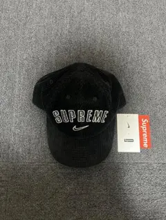 2026年最新】supreme nike corduroy capの人気アイテム - メルカリ