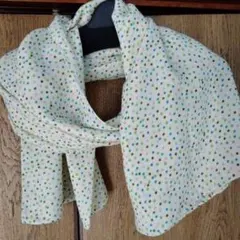 Item thumbnail for item e3b7c80b-20f9-4ecd-a48c-7c673d3e38c7