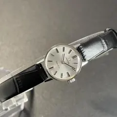 値下げ OMEGA オメガ ジュネーブ Geneva アンティーク ジャンク品