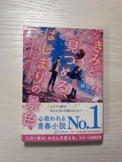 Item thumbnail for item ce31380e-e291-4cdf-b36a-b8a8bdd100af