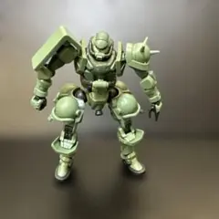 Item thumbnail for item 16eb2d58-9a13-4e98-81f6-7ee69c2baac1