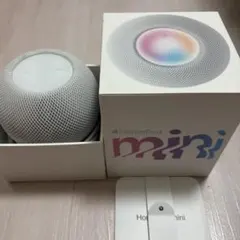2026年最新】HomePodの人気アイテム - メルカリ