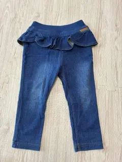 プティマインパンツ