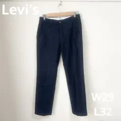 Levi’s® XX CHINO Sta-Prest W29L32のサムネイル