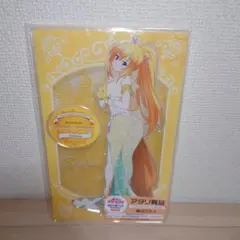 この素晴らしい世界に祝福を！ アクリルスタンド　BIG ダクネス