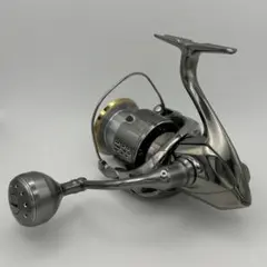し*け様 08ステラ SW 6000 PG レア番手 人気機種！ガンガン実践用に 08ステラ SW 6000 PG レア番手 人気機種！ガンガン実践用に！ - メルカリ