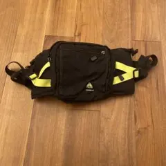 NIKE ACG TWINFALLS ボディバッグ ウエストポーチ