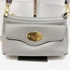 希少カラー】✨コーチ ドリフター クロスボディ チェーンショルダー 