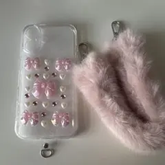 Item thumbnail for item cd14720e-997c-4006-b934-e571ad6011cc