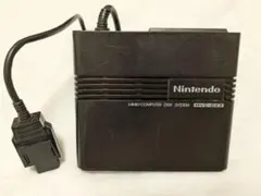任天堂 ディスクシステム RAMアダプタ HVC-023 ２個セット ジャンク品