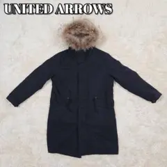 Item thumbnail for item 674156cf-5728-4521-8859-11bbbe0f7460