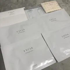 柿とみかん様 リクエスト 2点 まとめ商品