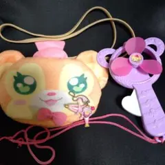 Item thumbnail for item f72e1c09-f301-47df-bb44-06ee7acc154a