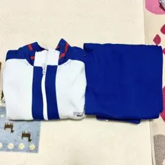 2026年最新】テニスの王子様 ジャージ 青学の人気アイテム - メルカリ