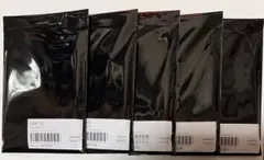 鬼滅の刃 干支 午年 アクリルスタンド アクスタ 新品未開封品 5点