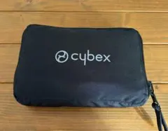 ＊新品未使用＊cybex LIBELLE 専用トラベルバッグのサムネイル
