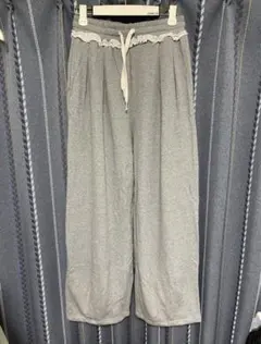 Item thumbnail for item 63bc7c54-98c5-490d-a8e1-19f5077d81ae