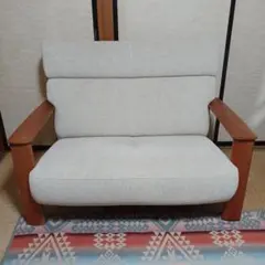 2026年最新】カリモク 座椅子の人気アイテム - メルカリ