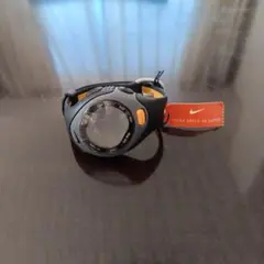 2025年最新】時計 ナイキ triaxの人気アイテム - メルカリ