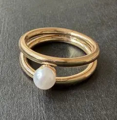 たかちゃん様 リクエスト 2点 まとめ商品