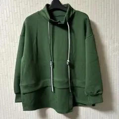 Item thumbnail for item 9676e803-7d42-4acf-90f3-4e30c9b76d13