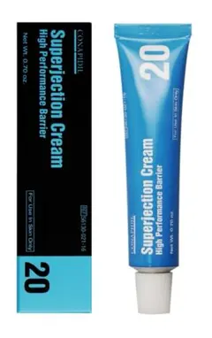 2025年最新】スーパージェクションの人気アイテム - メルカリ