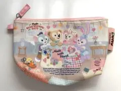 Item thumbnail for item 5d3f3253-5e0e-406a-ad14-510ac7f5ffb3