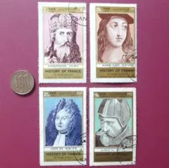 1964年 シェイクスピア生誕400周年記念 初日カバー額装品 5セント切手4連 8820 外国切手 イギリス 1964年シェークスピア生誕400年5種 - メルカリ